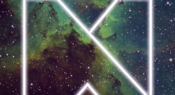 Blasterjaxx – Legend Comes To Life
