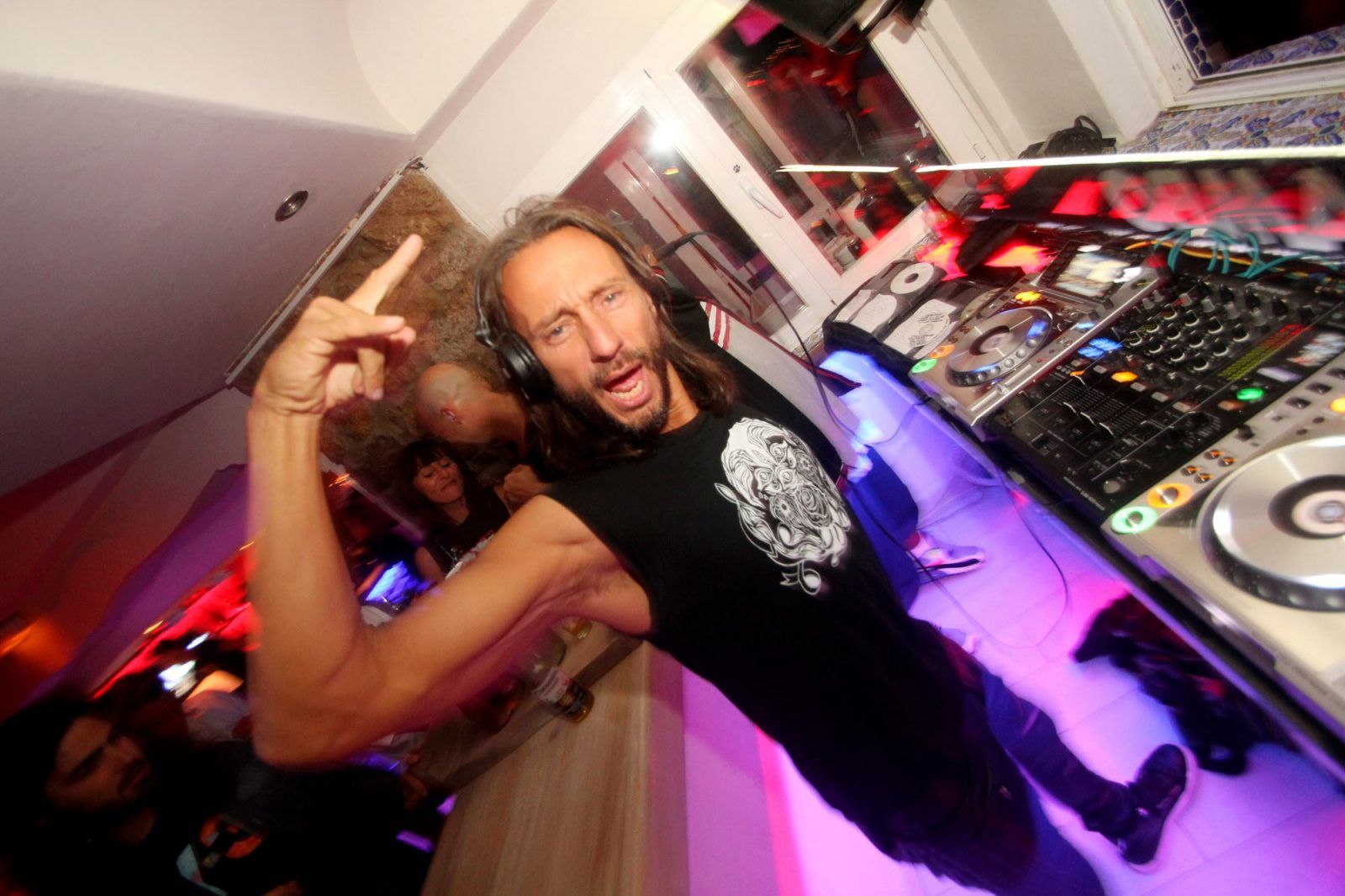 bobsinclar.jpg