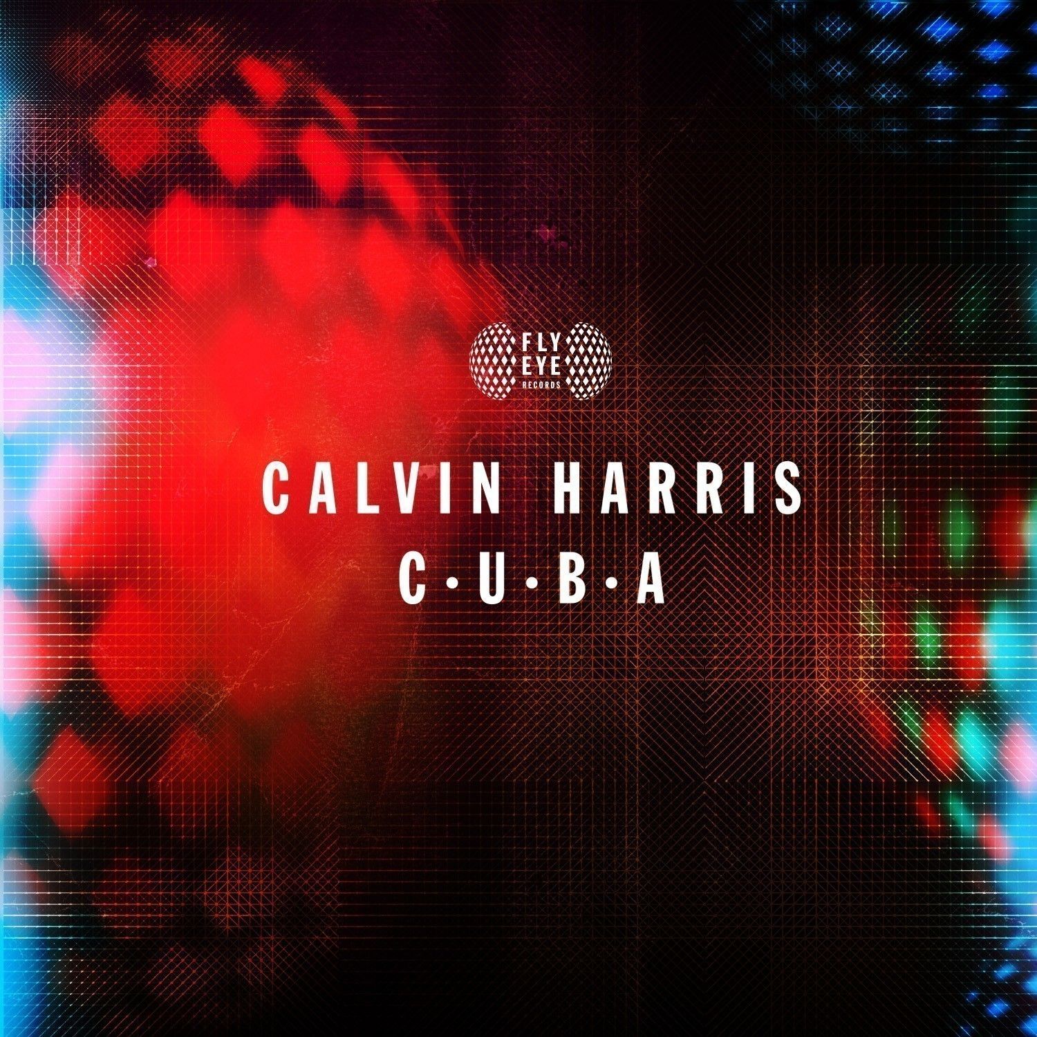 calvin-harris-c.u.b.artwork.jpg