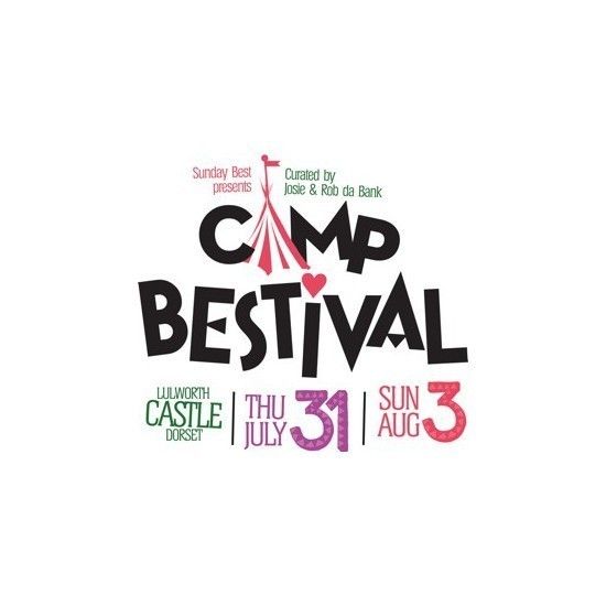 campbestival.jpg