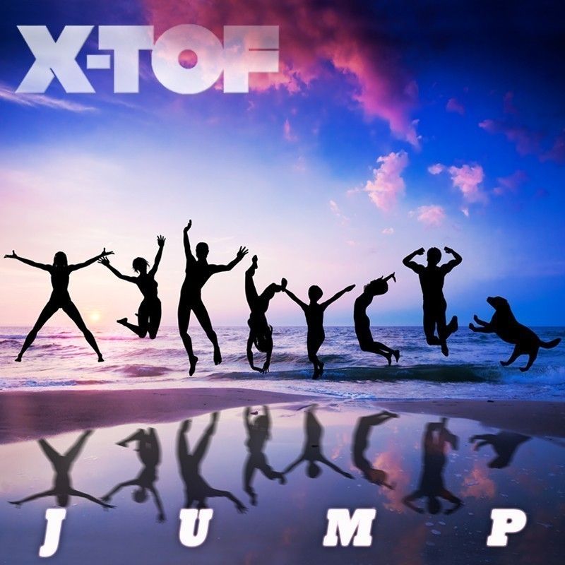 cover-album-x-tof-jump.jpg