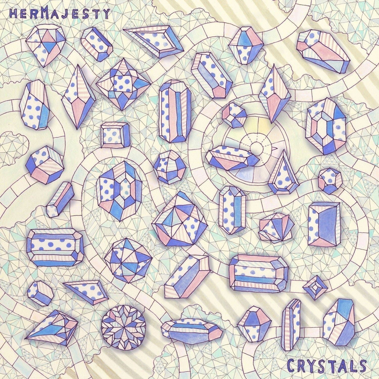 crystals.jpg