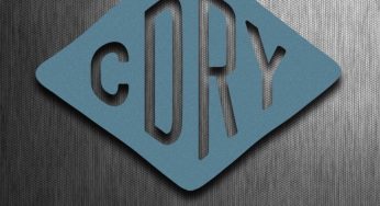 Corderoy – Dark Disco