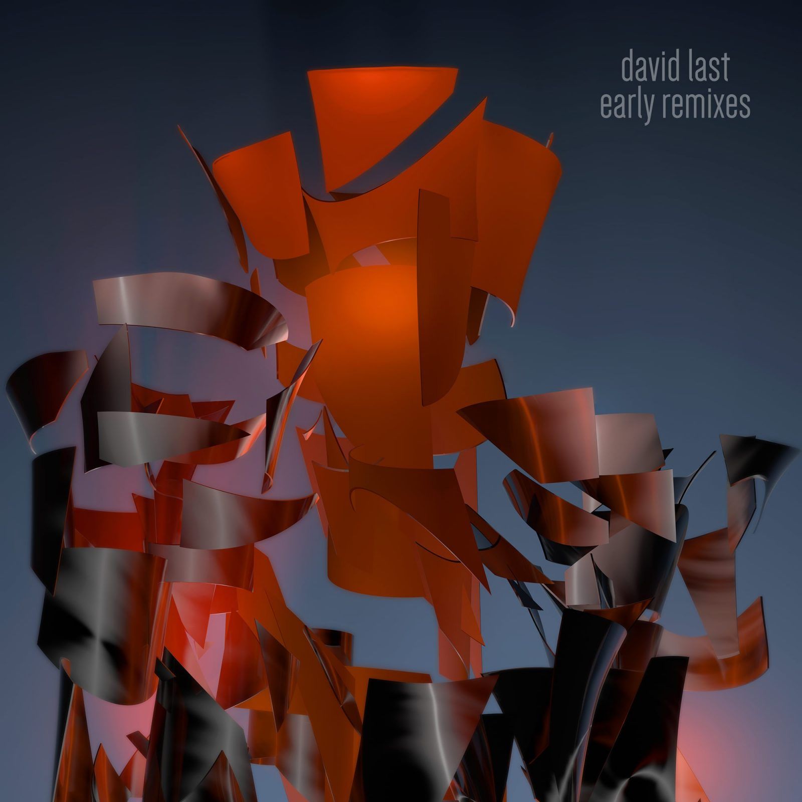 davidlastearlyremixesartwork.jpg