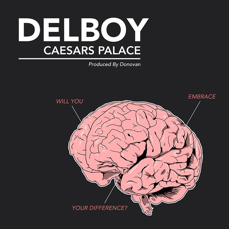 delboy-caesars-palace-artwork-kevin-boitelle.jpg