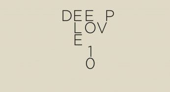 DEEP LOVE 10