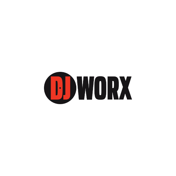 djworx.png