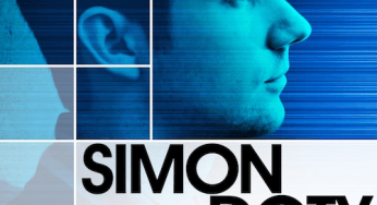 Simon Doty – Tech House Funk