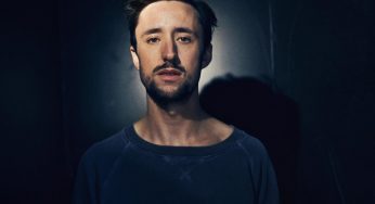 HOW TO DRESS WELL – LET U KNOW