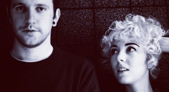 Eckoclick – The Eckoclick EP