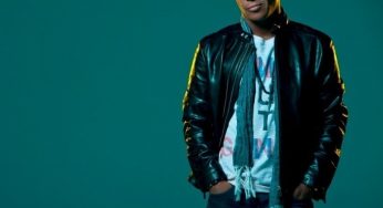 ERICK MORILLO TO PLAY ‘ALL NIGHT LONG’ AT MINISTRY OF SOUND