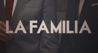 ANTS Presents La Familia Opening Party