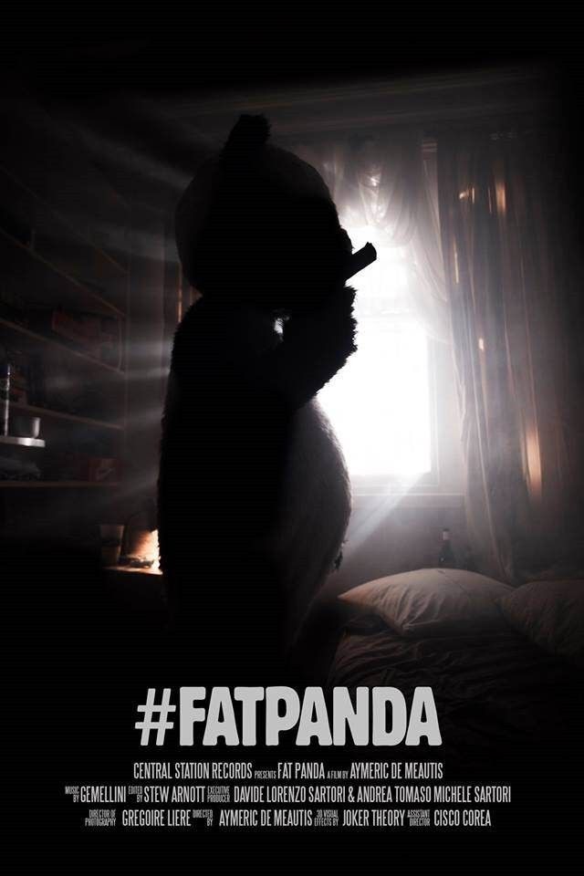 fatpanda.jpg