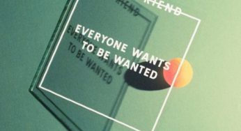 GIRL FRIEND – EVERYONE WANTS TO BE WANTED