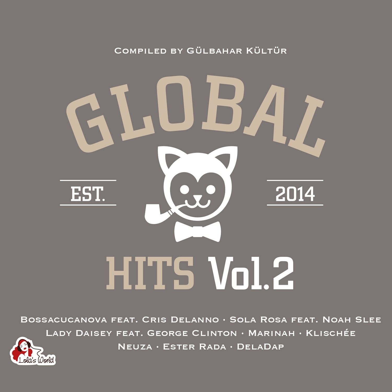 globalhits2-cover1500x1500.jpg