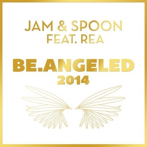 jam-spoon-feat.rea-be.angeled-2014-cover.jpg