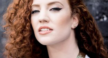 Jess Glynne Announces Debut UK Tour