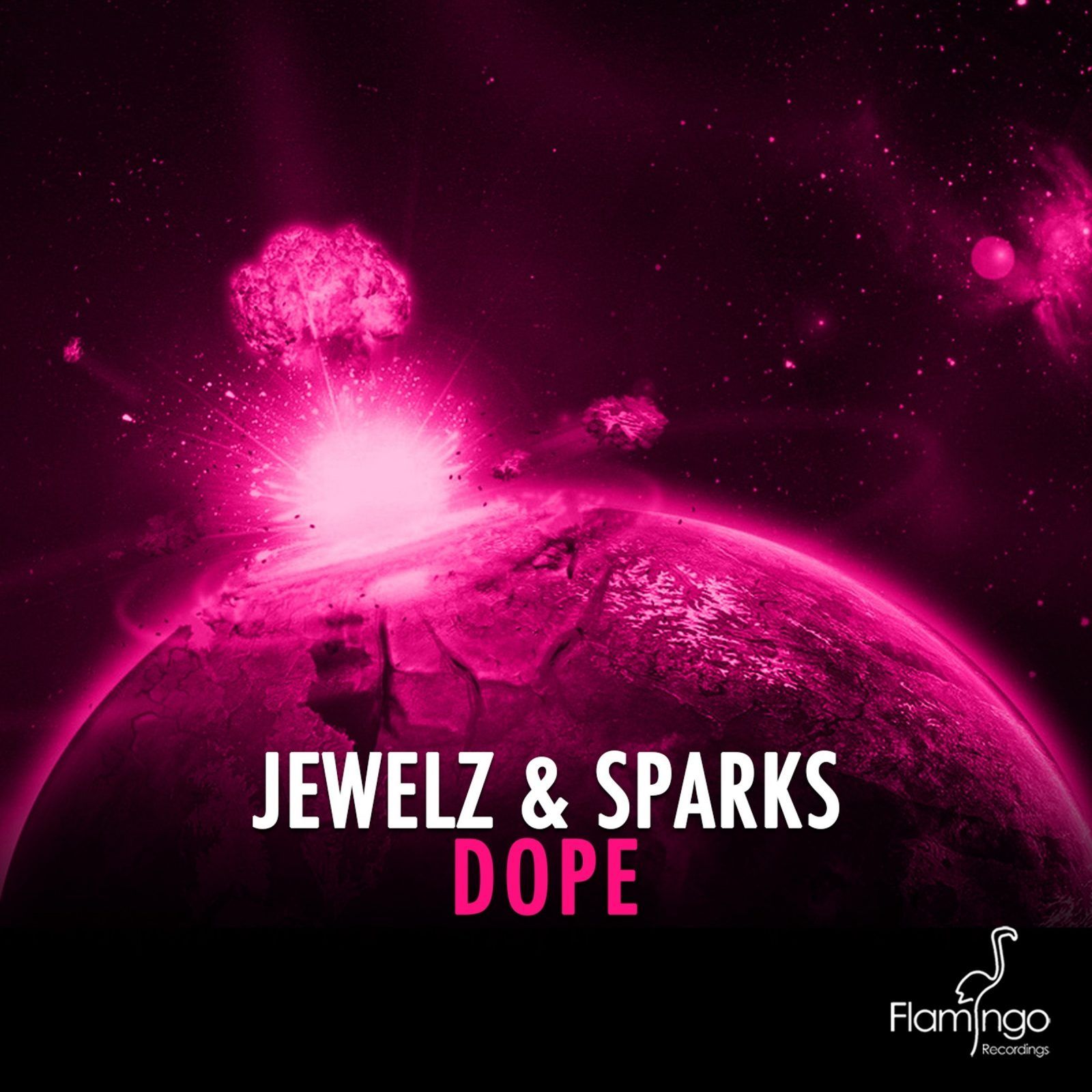 jewelz-sparks-dope-2400x2400.jpg