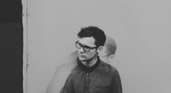 The Kite String Tangle – Vessel EP