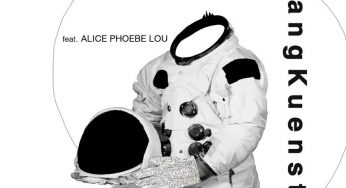 KlangKuenstler & Alice Phoebe Lou – Man On The Moon (Miguel Campbell Remix)