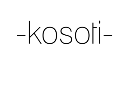 kosoti.png