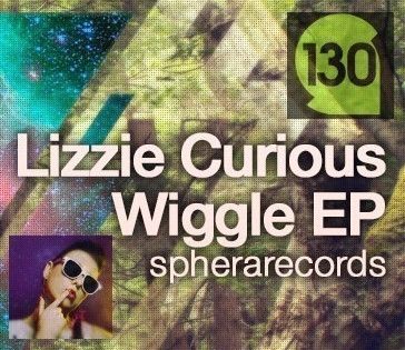 lizzie-curious-wiggle-ihouseu.jpeg