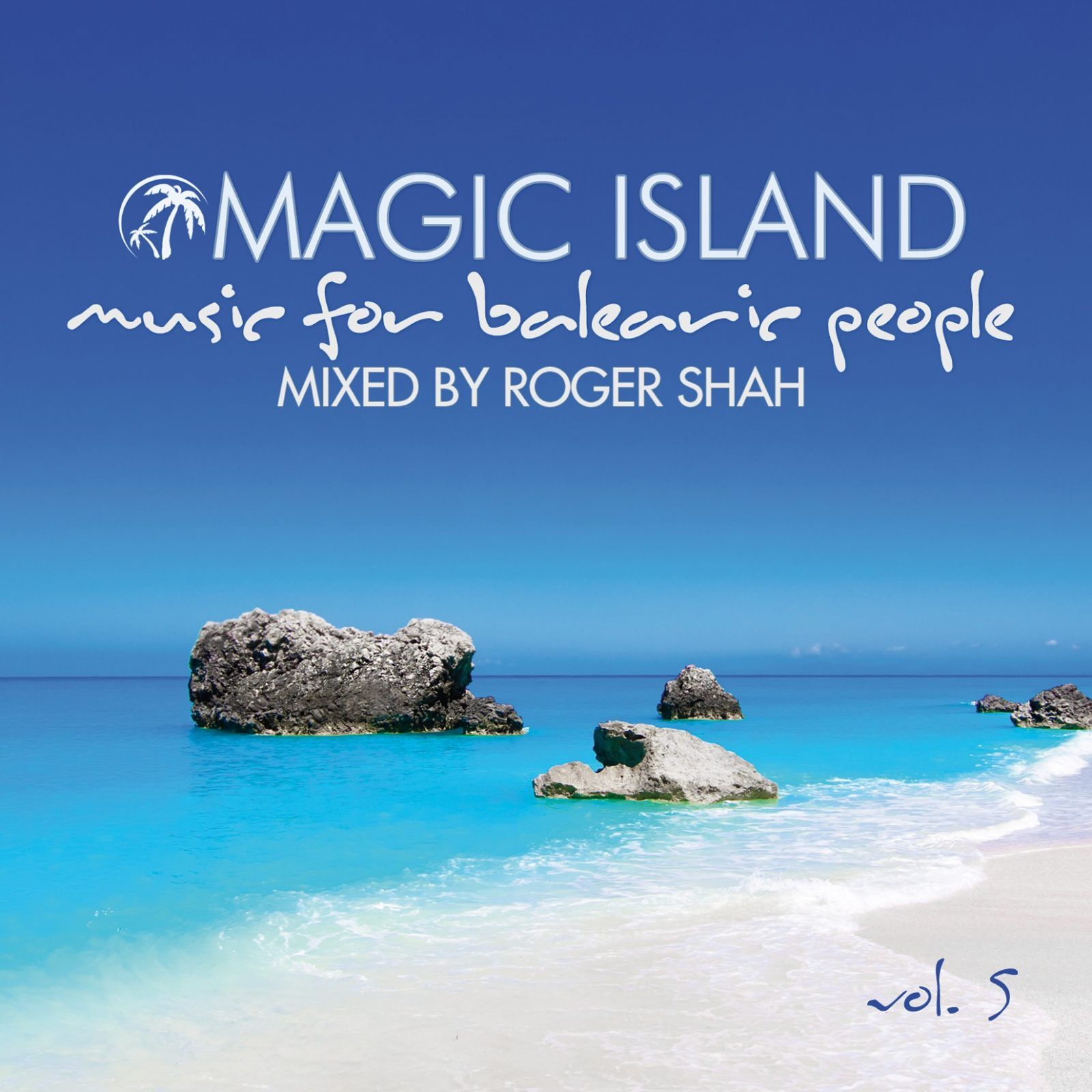 magic-island-cd-02.jpg