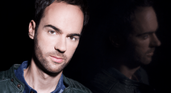 Mark Sixma – Shadow (W&W Edit)