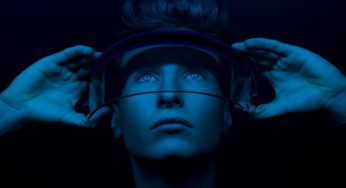 MAX CARTOUX MAKES HISTORY AS THE YOUNGEST DJ TO PERFORM AT ULTRA EUROPE