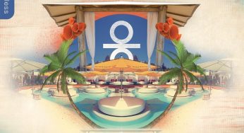 Ocean Beach Ibiza: The Debut