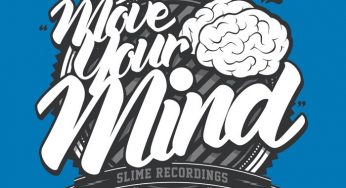 Move Your Mind