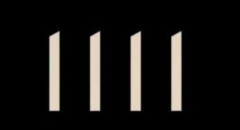 11 11 – My Heart