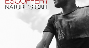 Shaun Escoffery – Nature’s Call