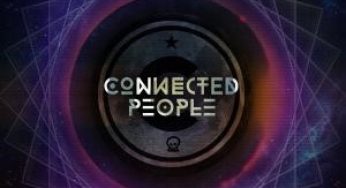 Greg Pidcock – Connected People