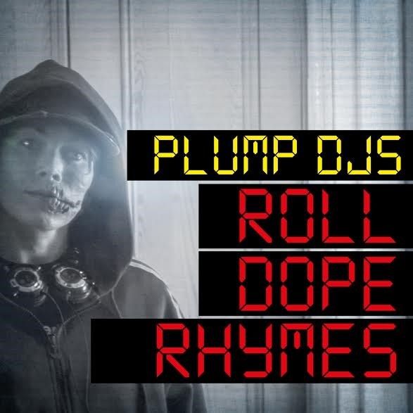 plumpdjs.jpg