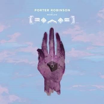 porter.jpg