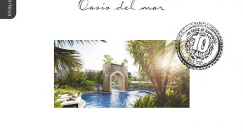 Purobeach Volumen Diez