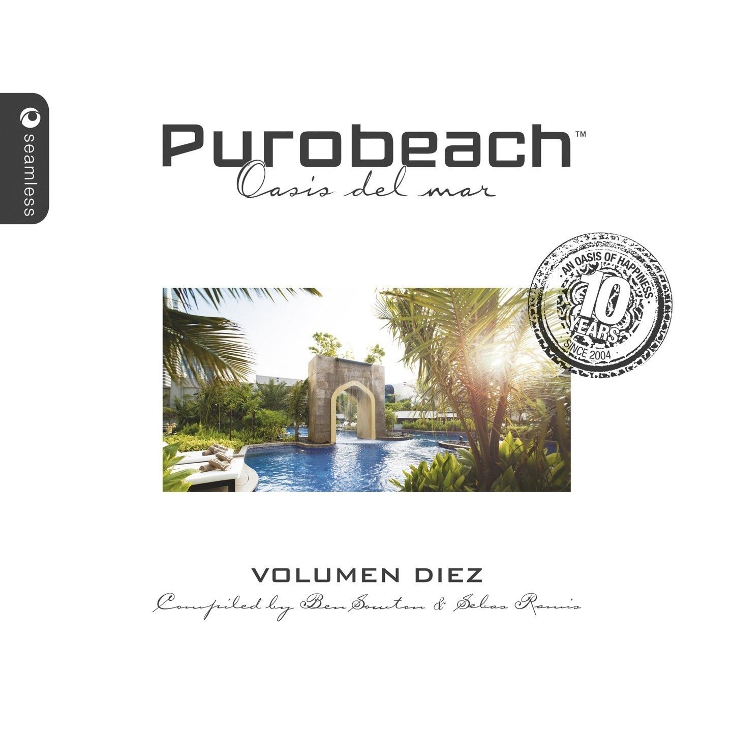 purobeach-volumen-diez-v2-seal-1440x1440.jpg