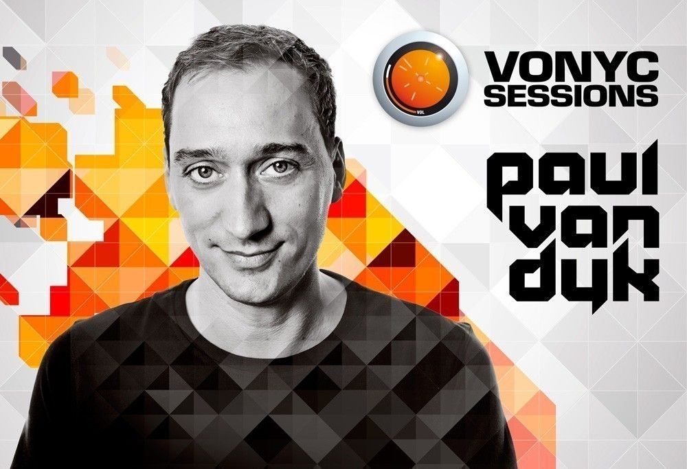 pvd-vonyc-sessions-relaunch.jpg