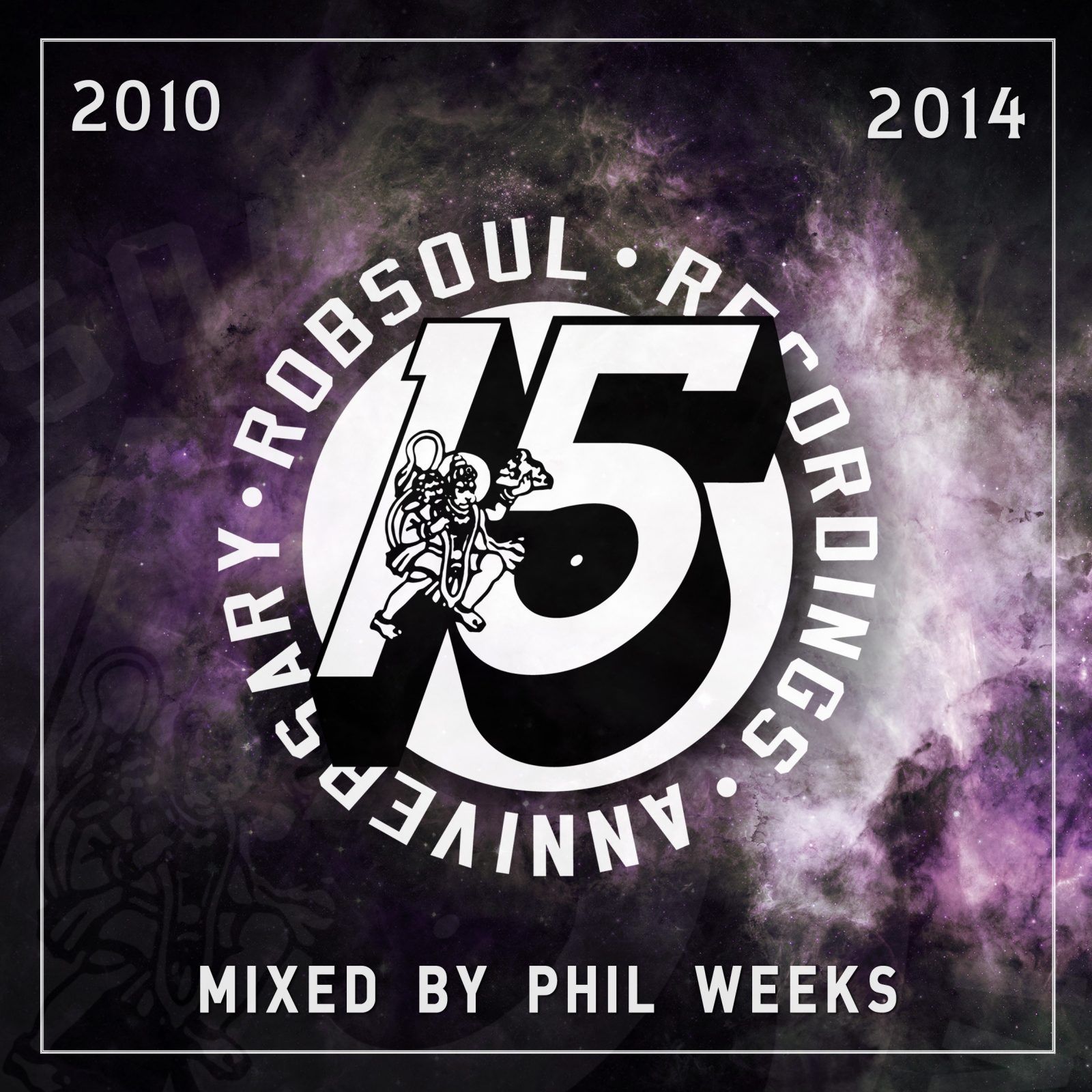 robsoul-15-years-2010-2014.jpg