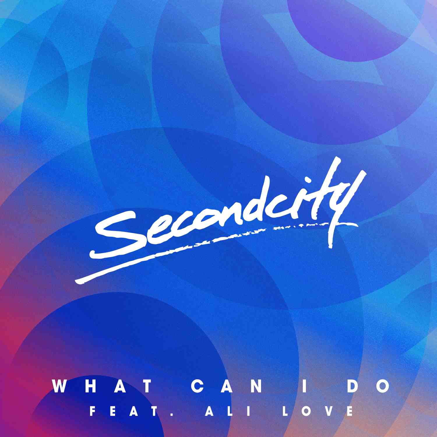 secondcity-whatcanidosingle-lo.jpg