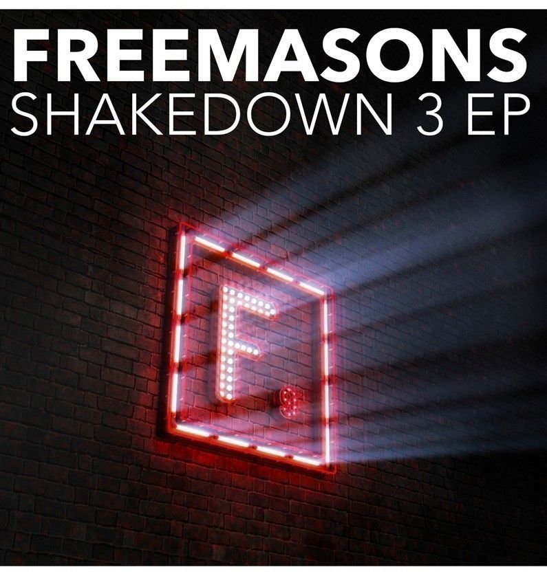 shakedown-3-ep-artwork.jpg