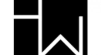 Chris Lorenzo & Hannah Wants – SIGNS