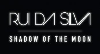 Rui Da Silva – Shadow Of The Moon