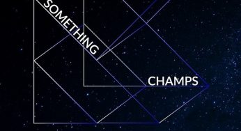 Kaskade & Moguai ft. Zip Zip Through the Night – Something Something Champs