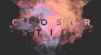 Dexter Kane – Closer Still EP