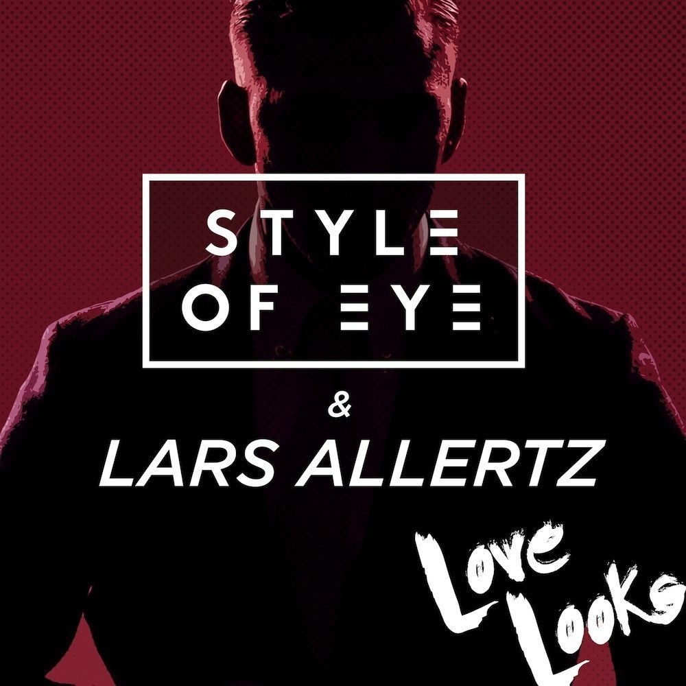 style-eye-lars-allertz-love-looks-artwork.jpg