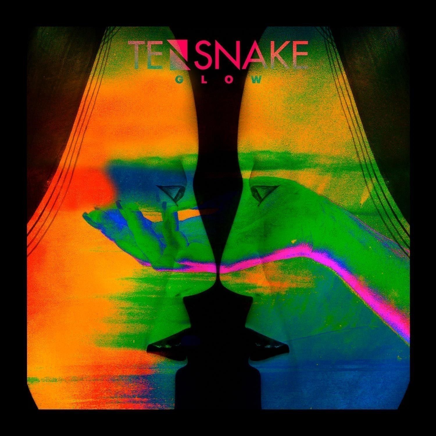 tensnake.jpg