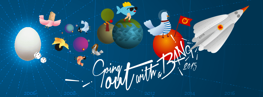 tgf-2015-going-out-bang-bannerpng.png