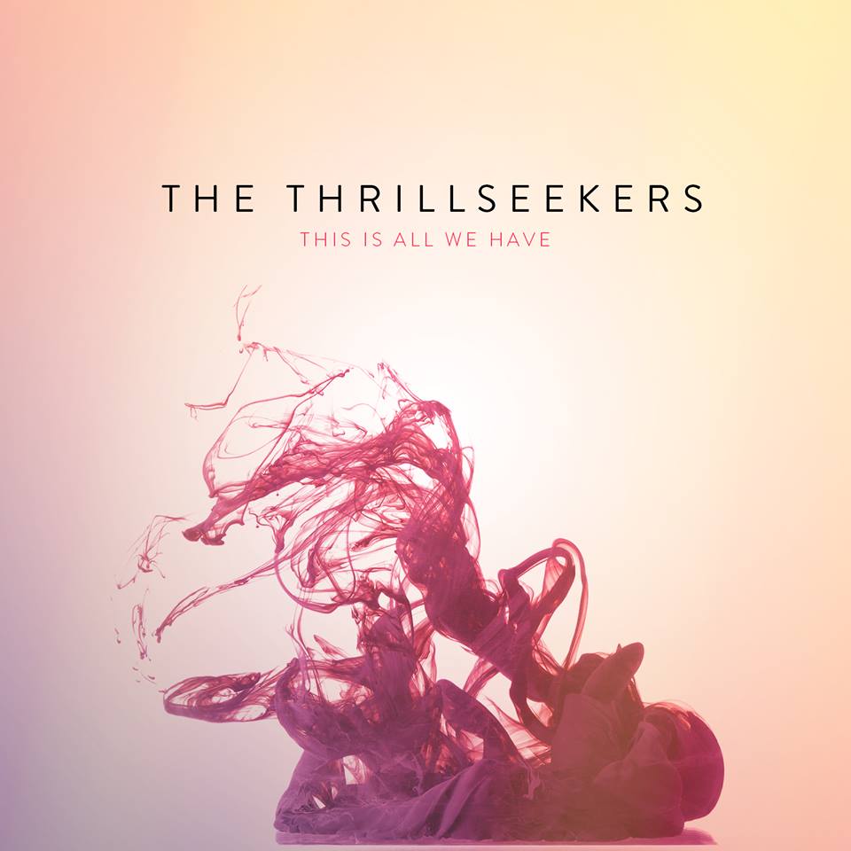 thrillseekers-release.jpg